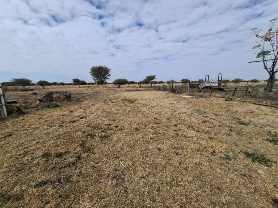 6 Bedroom Property for Sale in Bela Bela Limpopo