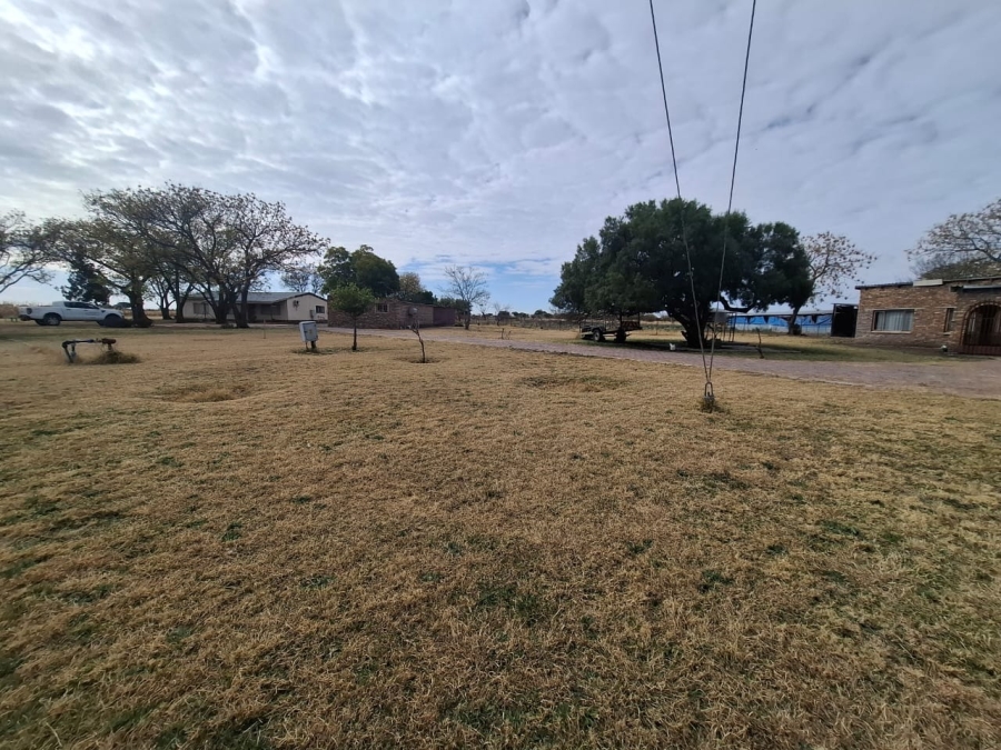 6 Bedroom Property for Sale in Bela Bela Limpopo