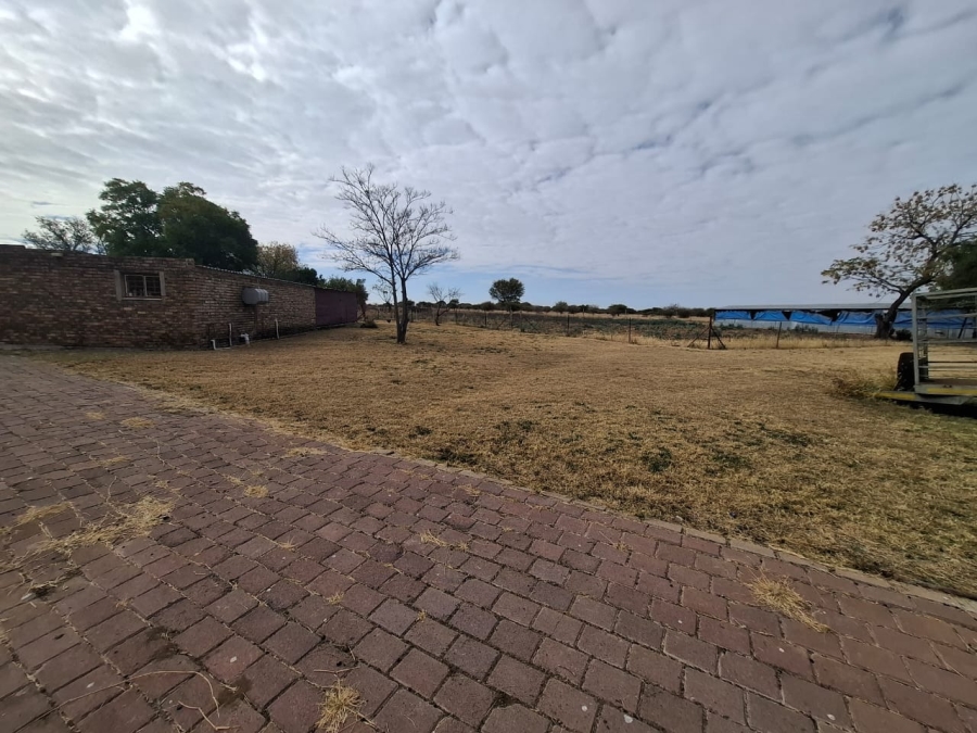 6 Bedroom Property for Sale in Bela Bela Limpopo