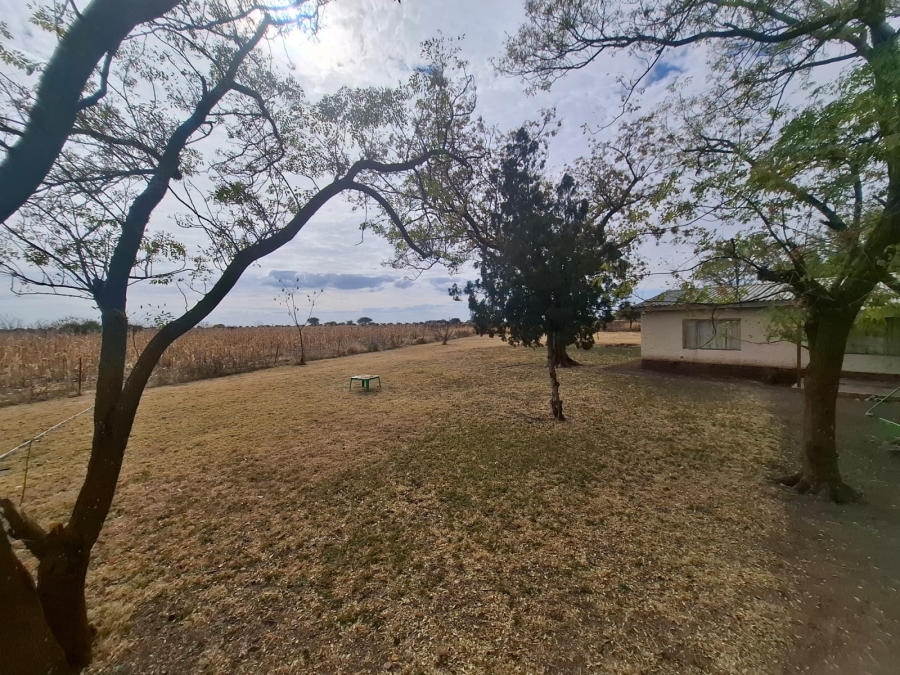 6 Bedroom Property for Sale in Bela Bela Limpopo