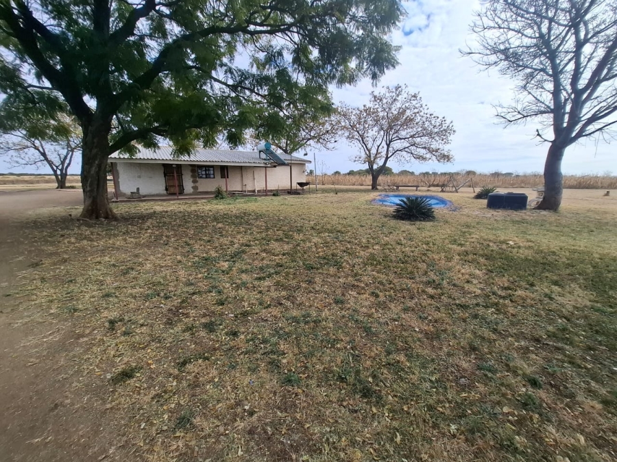 6 Bedroom Property for Sale in Bela Bela Limpopo