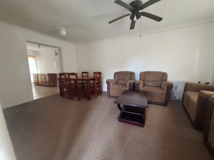 6 Bedroom Property for Sale in Bela Bela Limpopo