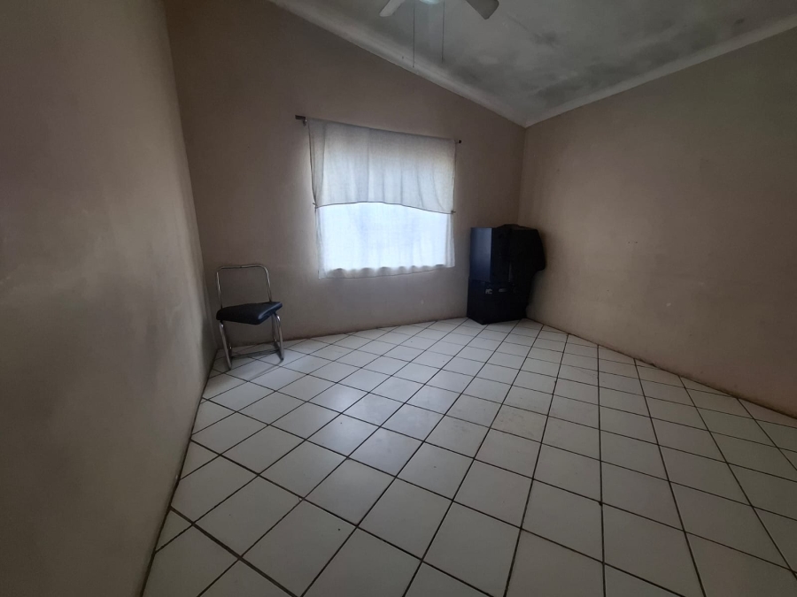 6 Bedroom Property for Sale in Bela Bela Limpopo