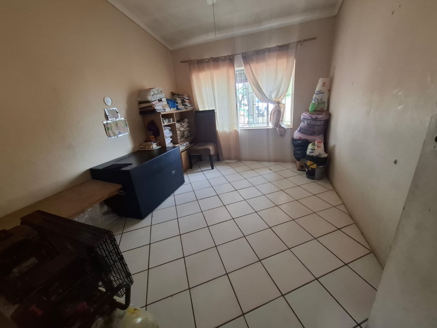 6 Bedroom Property for Sale in Bela Bela Limpopo