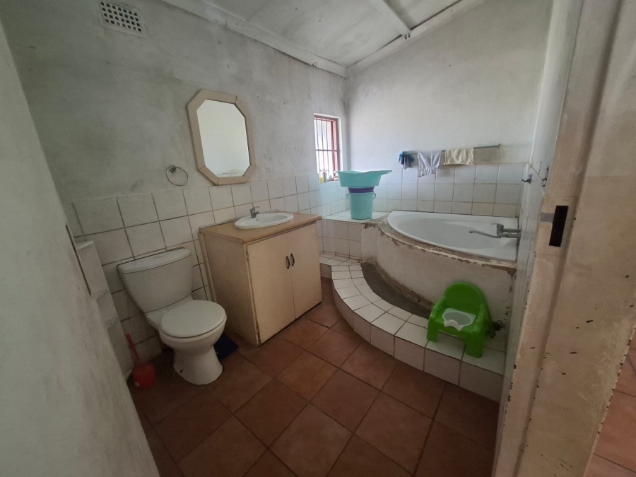6 Bedroom Property for Sale in Bela Bela Limpopo