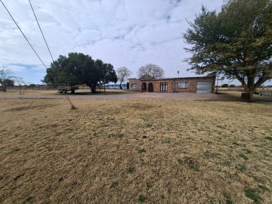 6 Bedroom Property for Sale in Bela Bela Limpopo