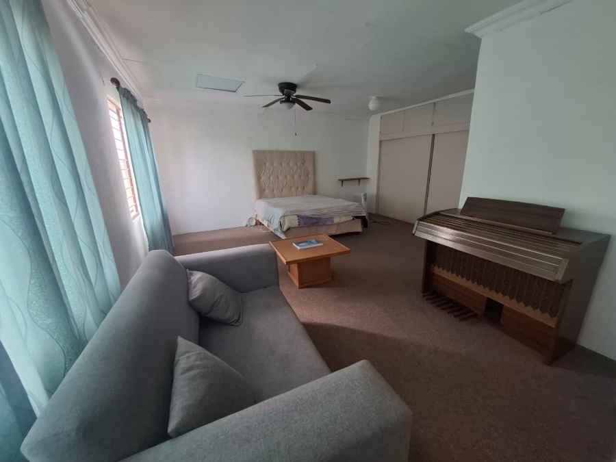 6 Bedroom Property for Sale in Bela Bela Limpopo