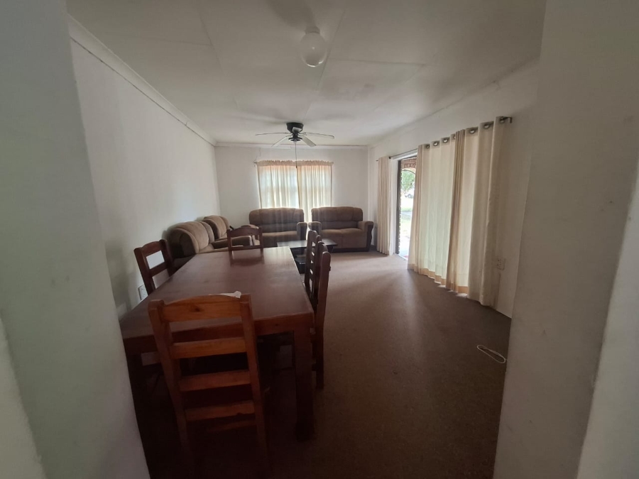 6 Bedroom Property for Sale in Bela Bela Limpopo