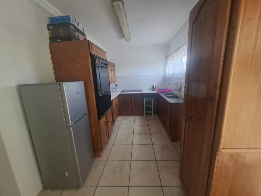 6 Bedroom Property for Sale in Bela Bela Limpopo