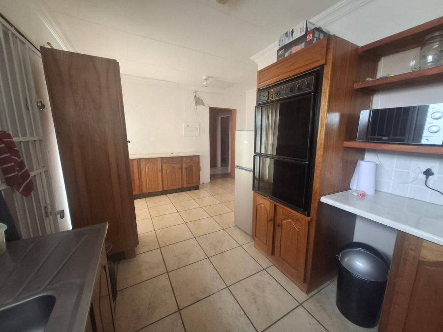 6 Bedroom Property for Sale in Bela Bela Limpopo