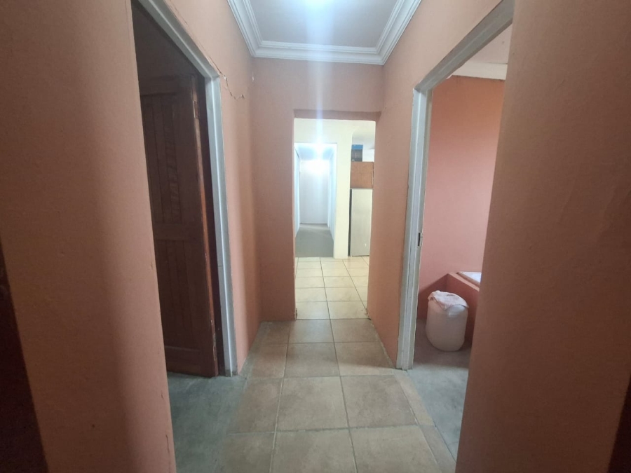 6 Bedroom Property for Sale in Bela Bela Limpopo
