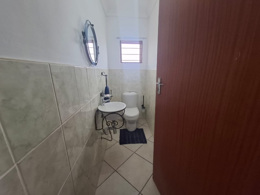 6 Bedroom Property for Sale in Bela Bela Limpopo