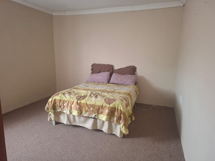 6 Bedroom Property for Sale in Bela Bela Limpopo