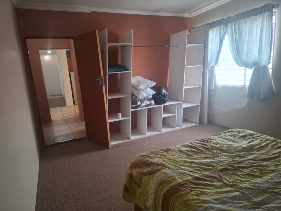 6 Bedroom Property for Sale in Bela Bela Limpopo