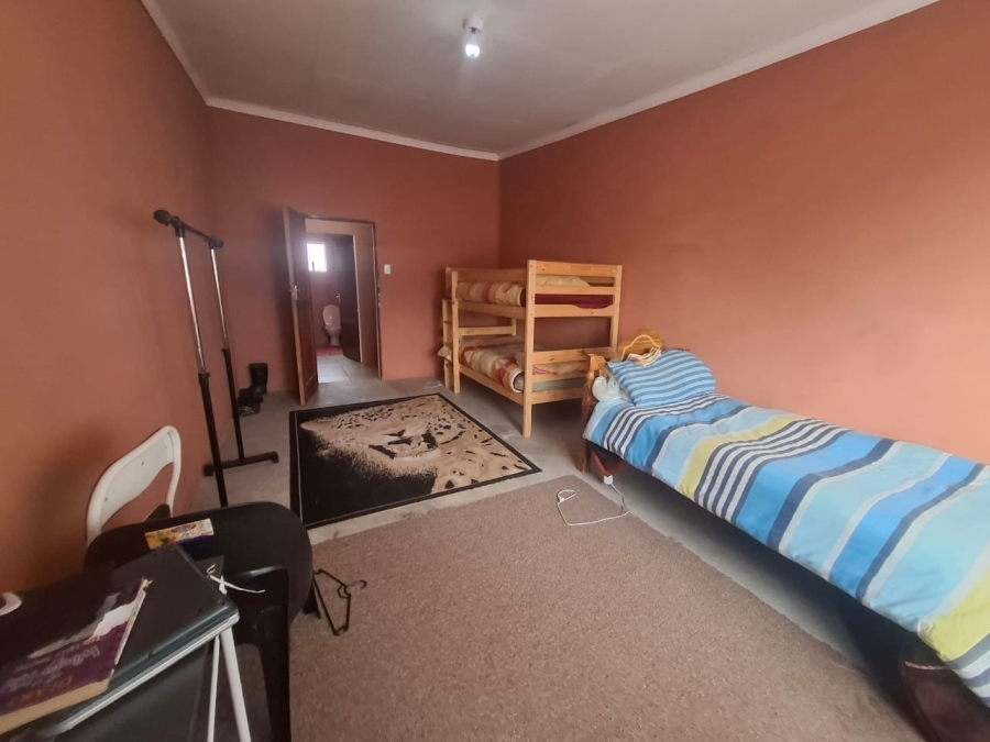 6 Bedroom Property for Sale in Bela Bela Limpopo