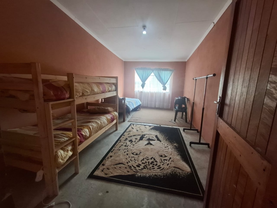 6 Bedroom Property for Sale in Bela Bela Limpopo