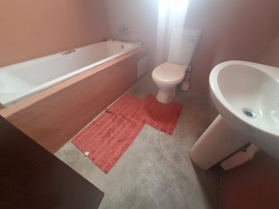 6 Bedroom Property for Sale in Bela Bela Limpopo