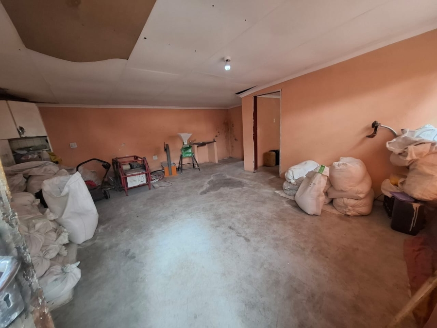 6 Bedroom Property for Sale in Bela Bela Limpopo