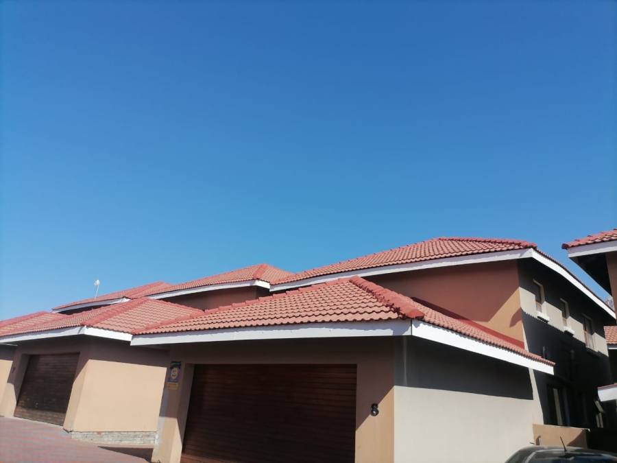 3 Bedroom Property for Sale in Casa Acacia Limpopo