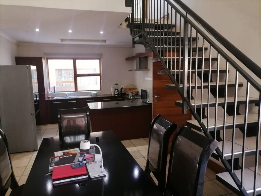 3 Bedroom Property for Sale in Casa Acacia Limpopo