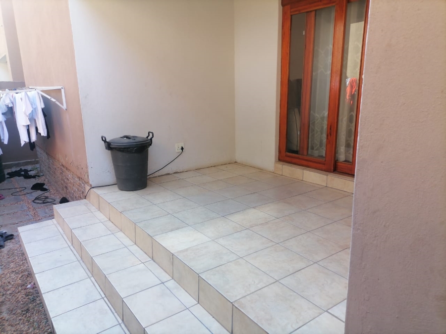 3 Bedroom Property for Sale in Casa Acacia Limpopo