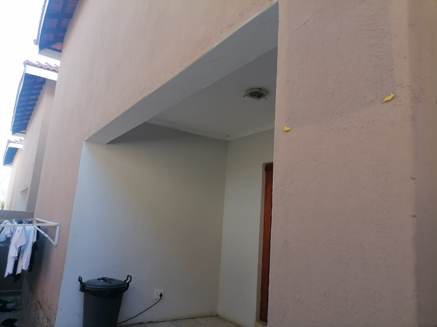 3 Bedroom Property for Sale in Casa Acacia Limpopo