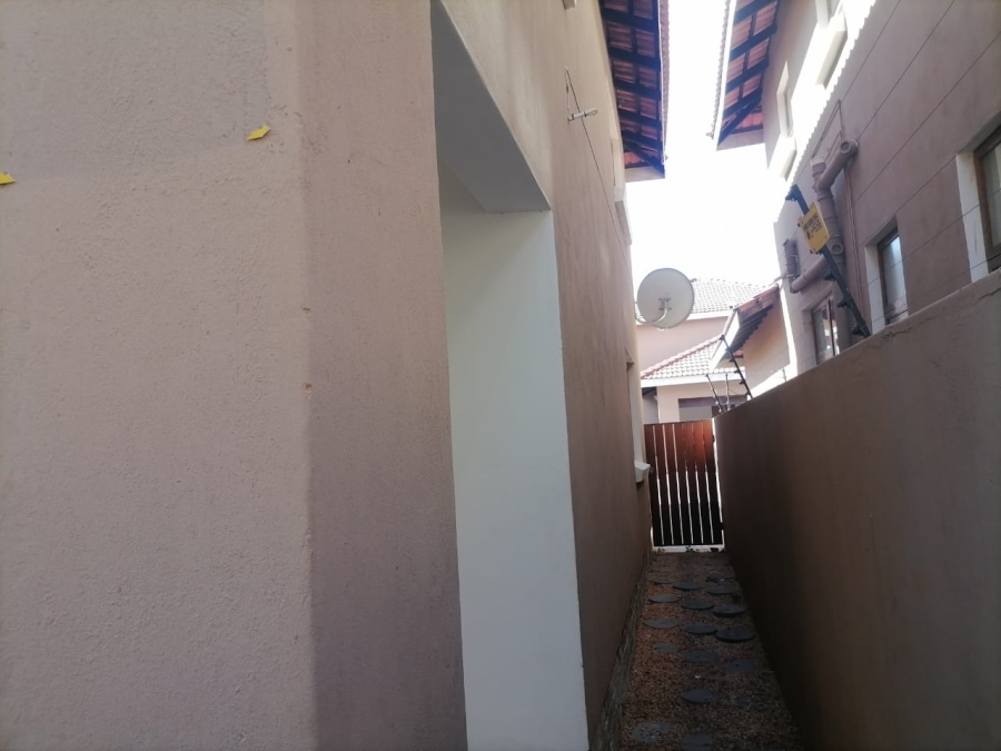 3 Bedroom Property for Sale in Casa Acacia Limpopo