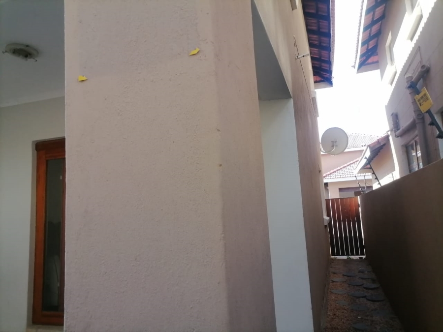 3 Bedroom Property for Sale in Casa Acacia Limpopo