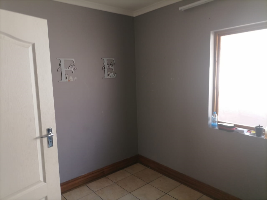 3 Bedroom Property for Sale in Casa Acacia Limpopo