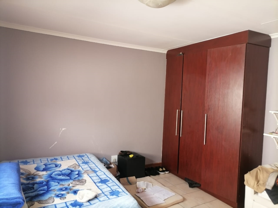 3 Bedroom Property for Sale in Casa Acacia Limpopo