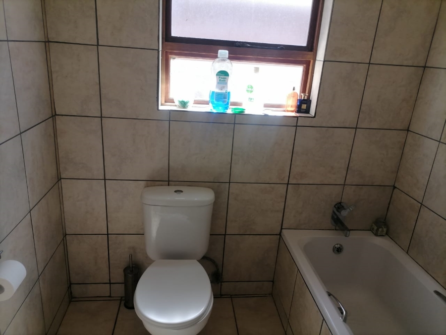 3 Bedroom Property for Sale in Casa Acacia Limpopo