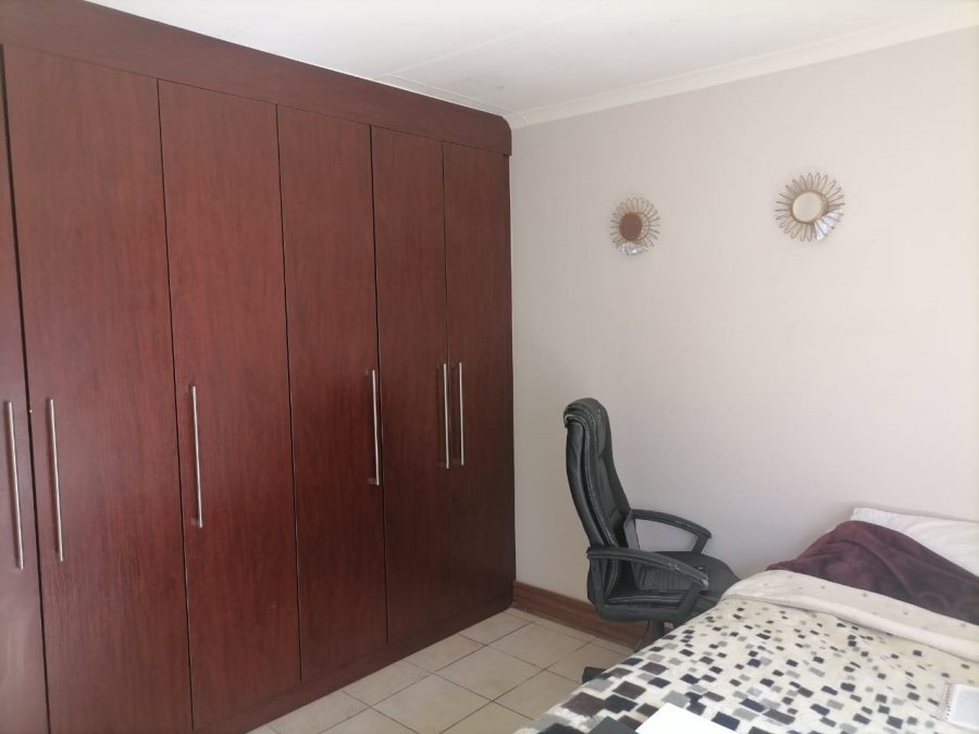3 Bedroom Property for Sale in Casa Acacia Limpopo