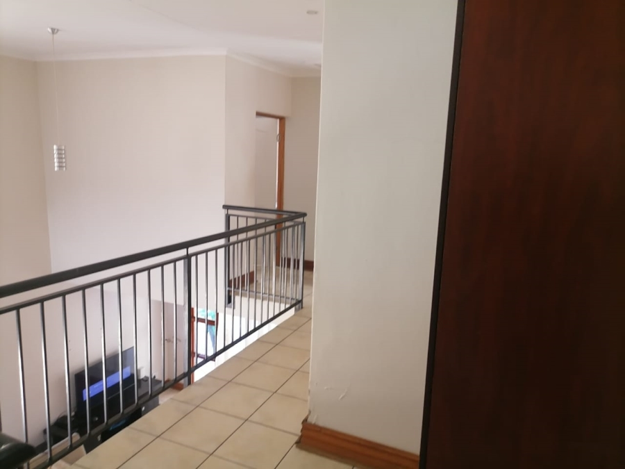 3 Bedroom Property for Sale in Casa Acacia Limpopo