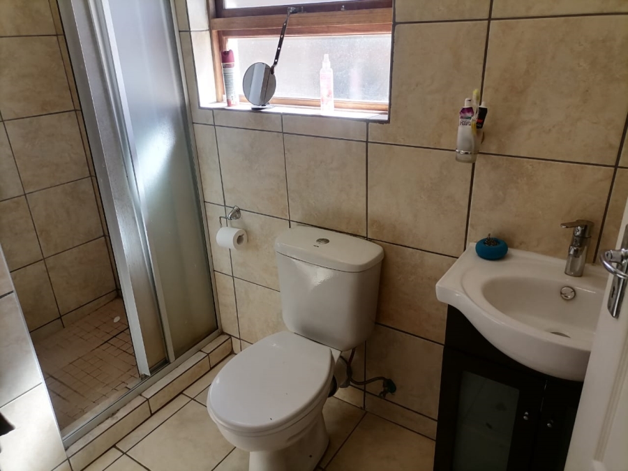 3 Bedroom Property for Sale in Casa Acacia Limpopo