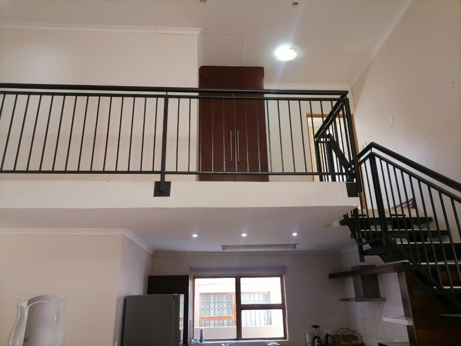 3 Bedroom Property for Sale in Casa Acacia Limpopo