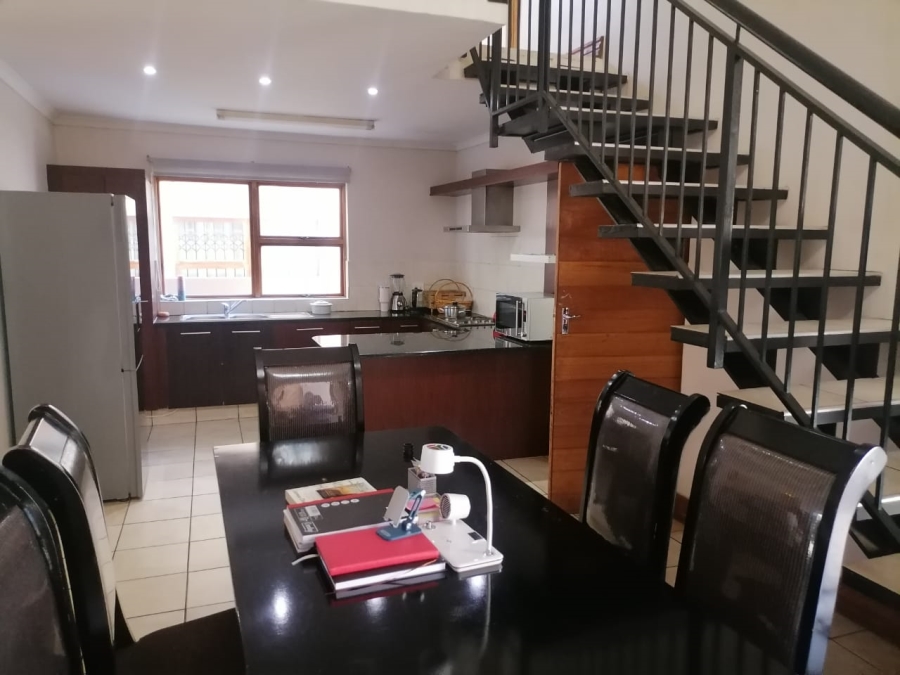 3 Bedroom Property for Sale in Casa Acacia Limpopo