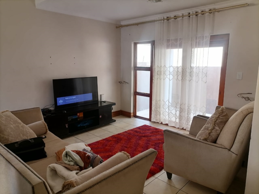 3 Bedroom Property for Sale in Casa Acacia Limpopo
