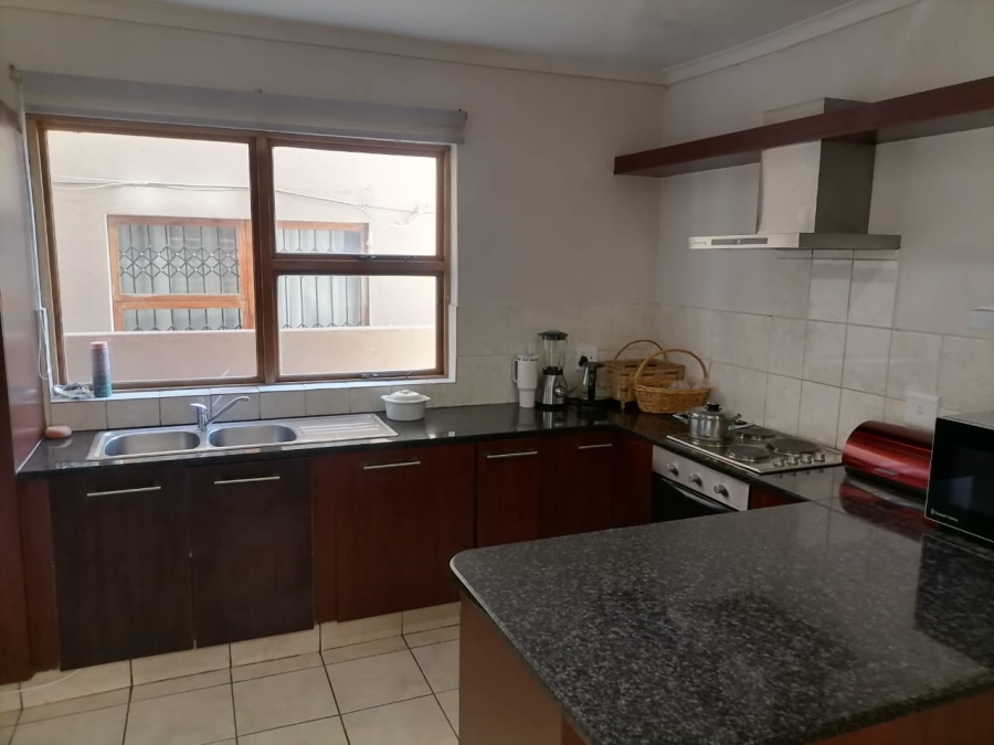 3 Bedroom Property for Sale in Casa Acacia Limpopo