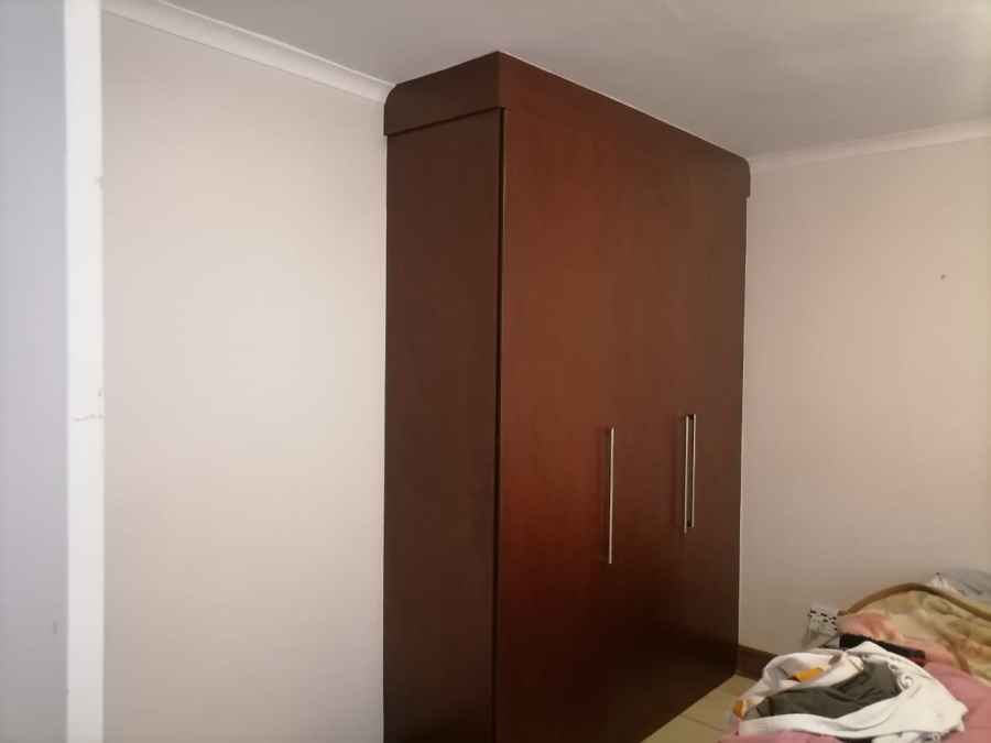 3 Bedroom Property for Sale in Casa Acacia Limpopo