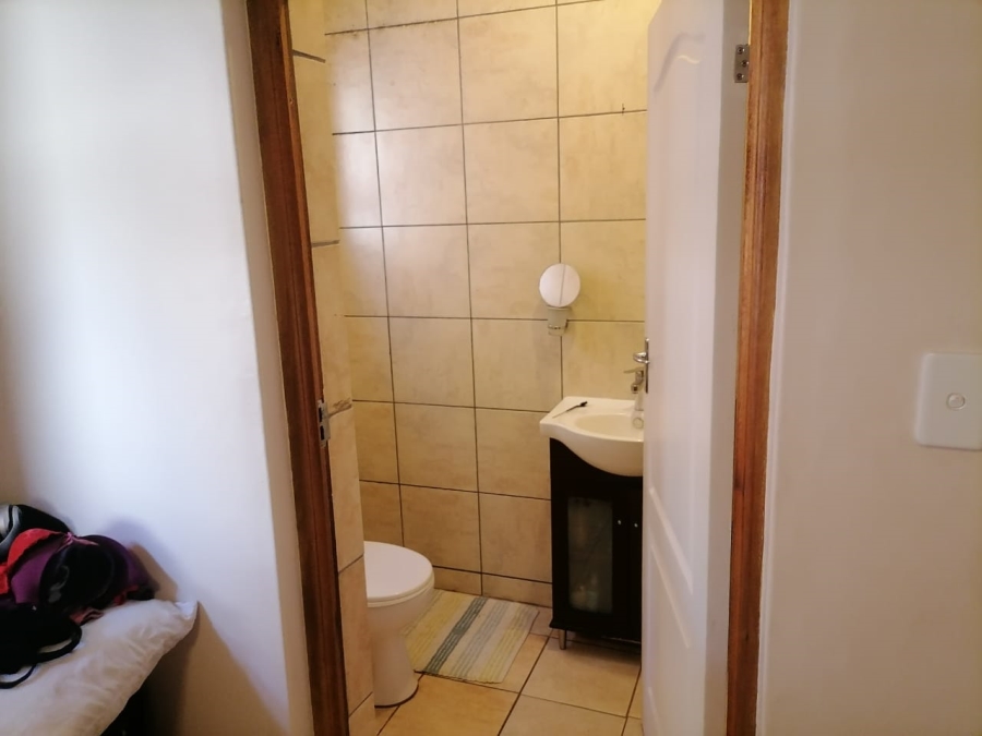 3 Bedroom Property for Sale in Casa Acacia Limpopo