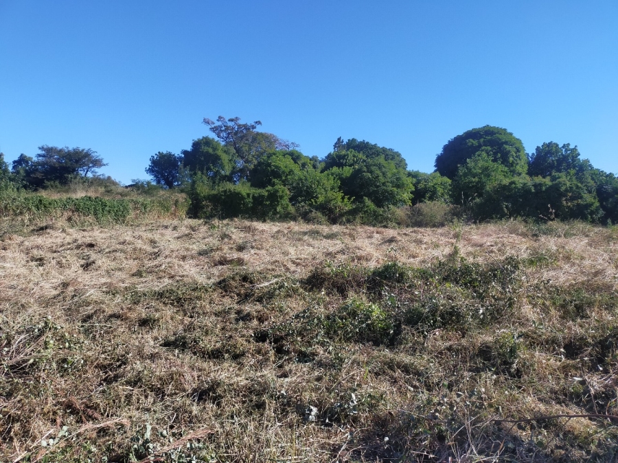 0 Bedroom Property for Sale in Thohoyandou Limpopo