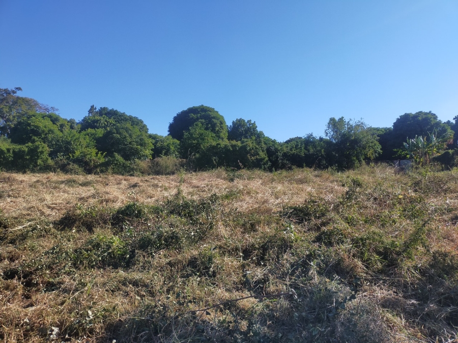 0 Bedroom Property for Sale in Thohoyandou Limpopo