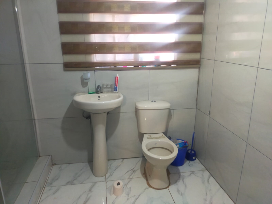 6 Bedroom Property for Sale in Thohoyandou Limpopo