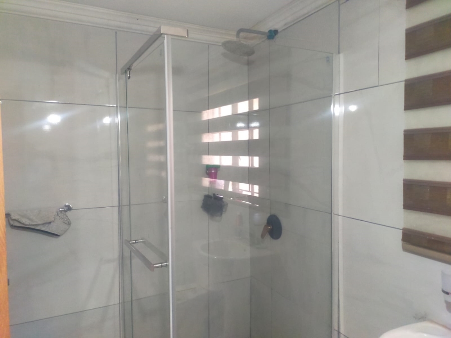 6 Bedroom Property for Sale in Thohoyandou Limpopo