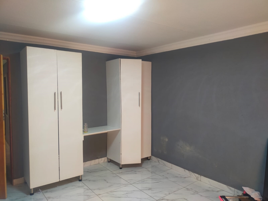 6 Bedroom Property for Sale in Thohoyandou Limpopo