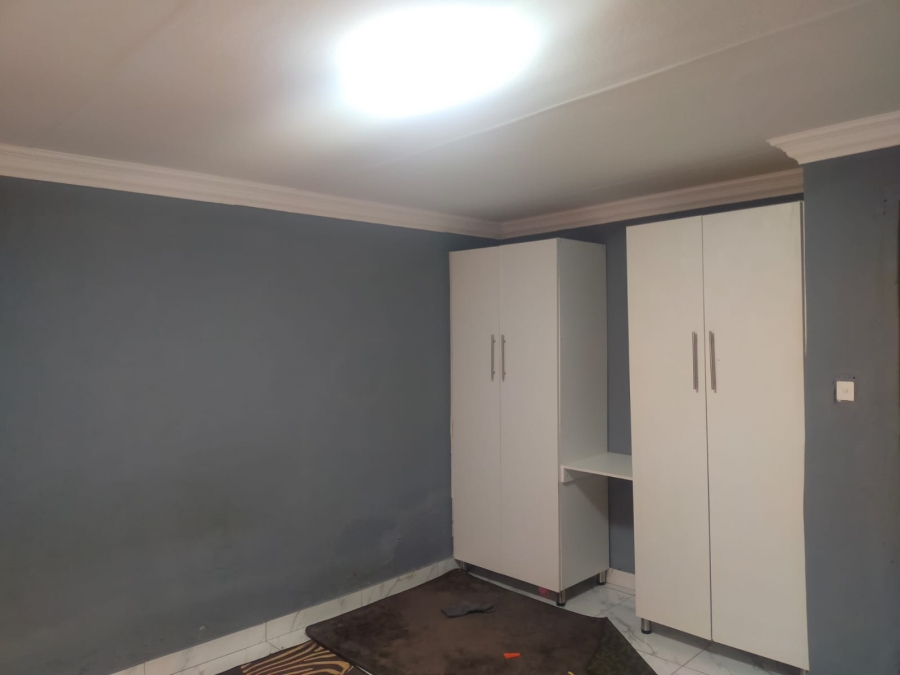 6 Bedroom Property for Sale in Thohoyandou Limpopo