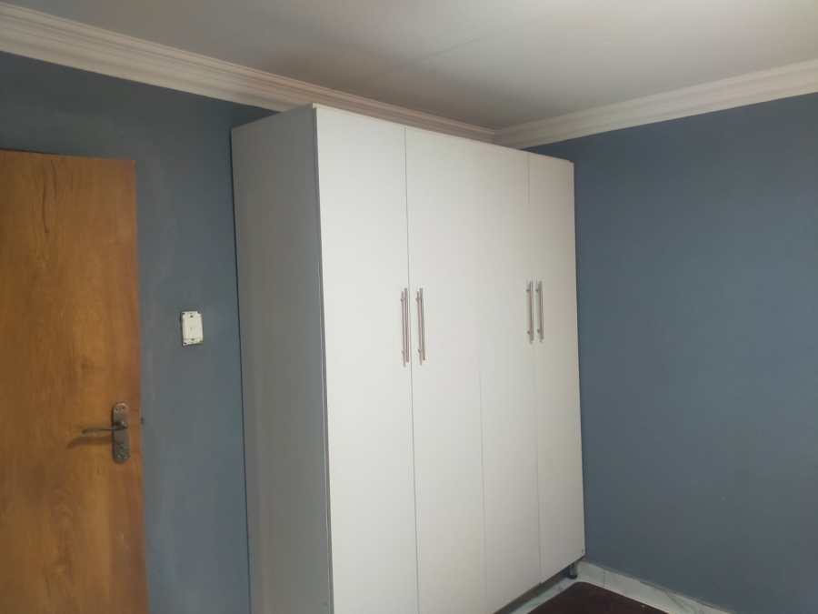 6 Bedroom Property for Sale in Thohoyandou Limpopo
