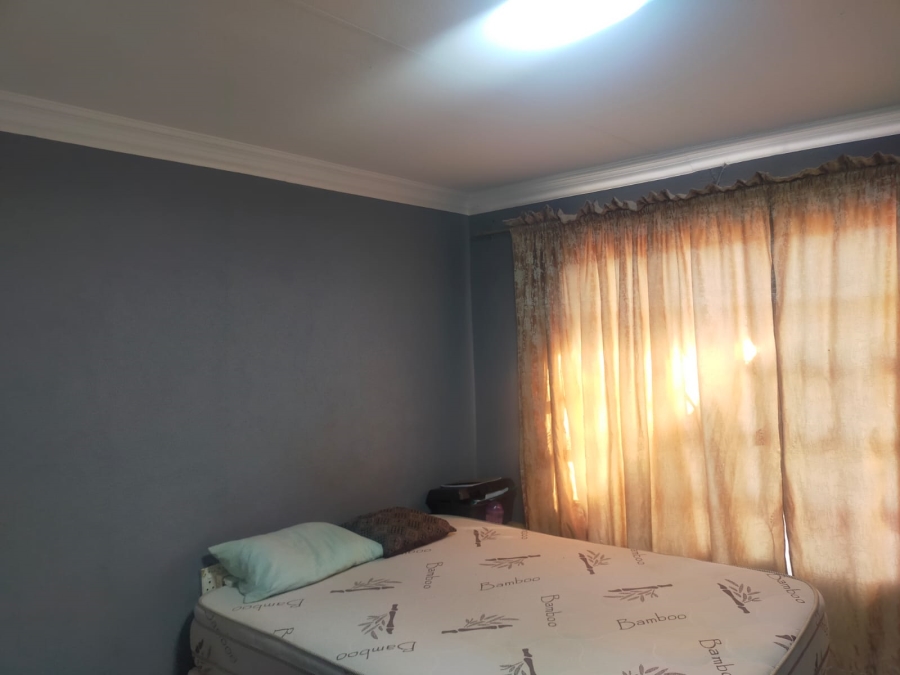6 Bedroom Property for Sale in Thohoyandou Limpopo