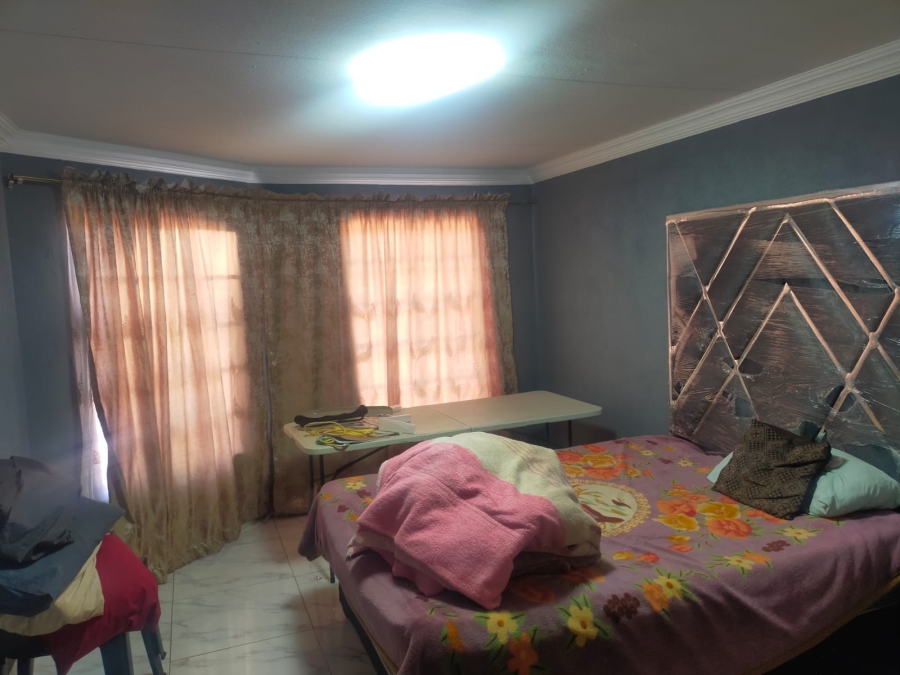 6 Bedroom Property for Sale in Thohoyandou Limpopo