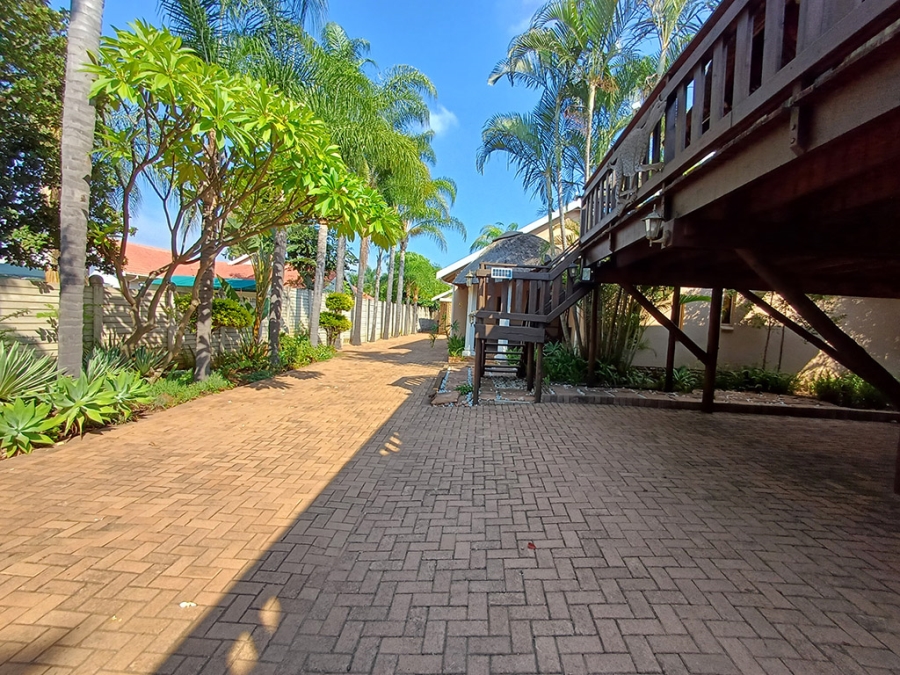 Commercial Property for Sale in Bela Bela Limpopo